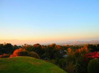 2636 Condor Cir, Corona, CA 92882