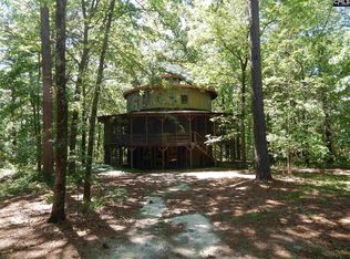 183 Winding Trl, Bethune, SC 29009