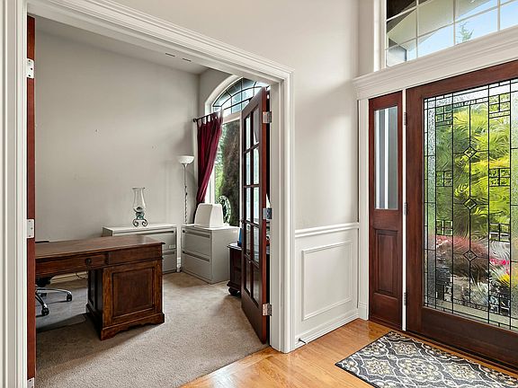 3rd image of 12153 SE 307th Pl