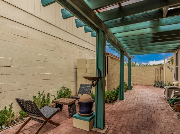 9426 S 43RD Place, Phoenix, AZ 85044