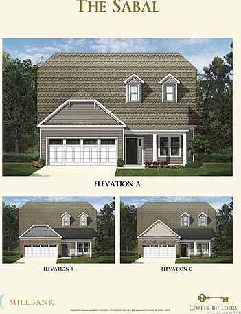 1st image of 2031 Bonds Ln #42