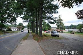 5th image of Tbd South Caldwell