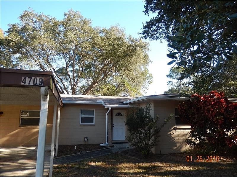1st image of 4709 W Alline Ave