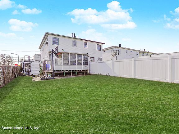 4th image of 825 Tysens Ln