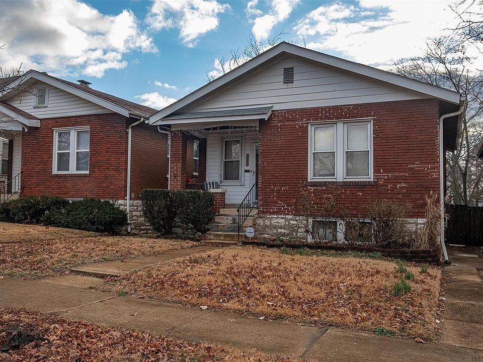 1st image of 5222 S 37th St