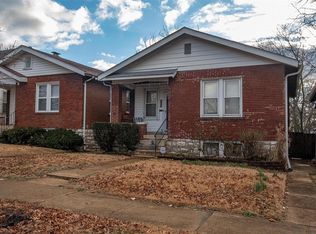 5222 S 37th St, Saint Louis, MO