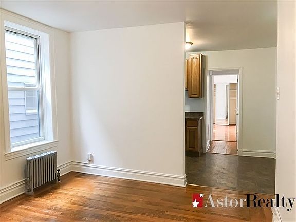 5th image of 24-40 38th St #B