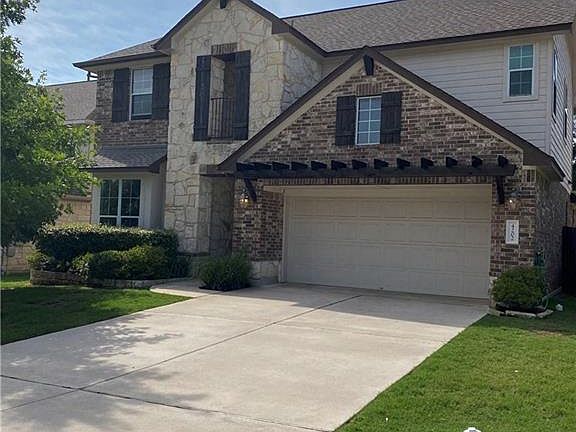 2nd image of 4202 Oldenburg Ln