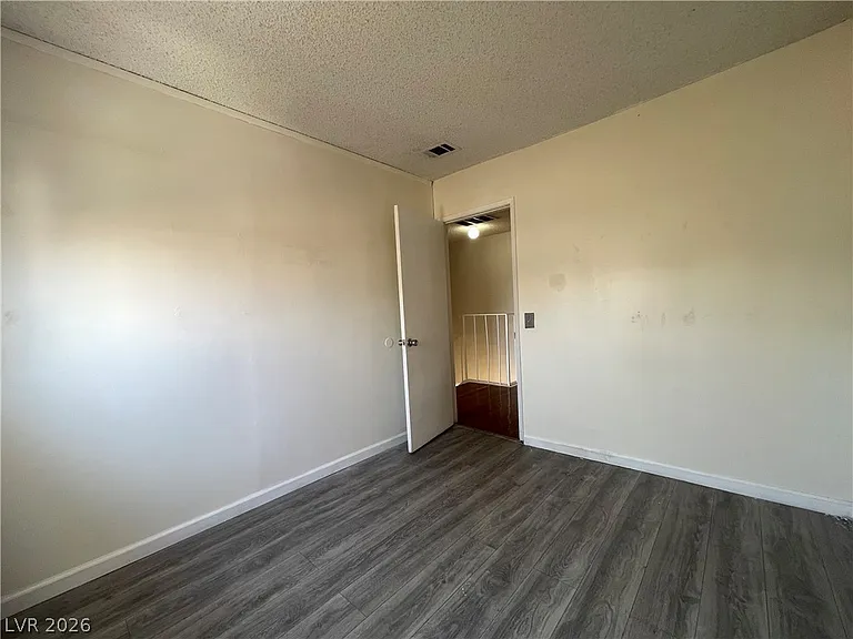 3904 Blackford Pl — Photo 28