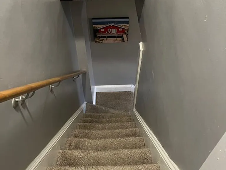 3335 Elm Ave — Photo 14