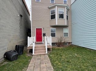 316 Broadway, Rensselaer, NY 12144