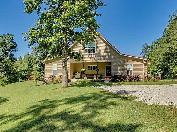 2nd image of 5505 Pinedale Dr