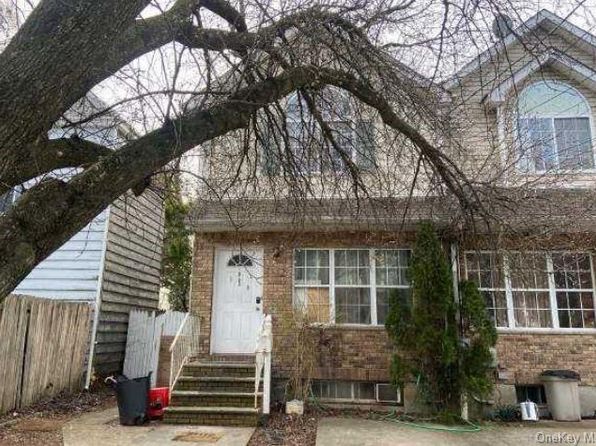 Staten Island NY Foreclosure Homes For Sale - 6 Homes | Zillow