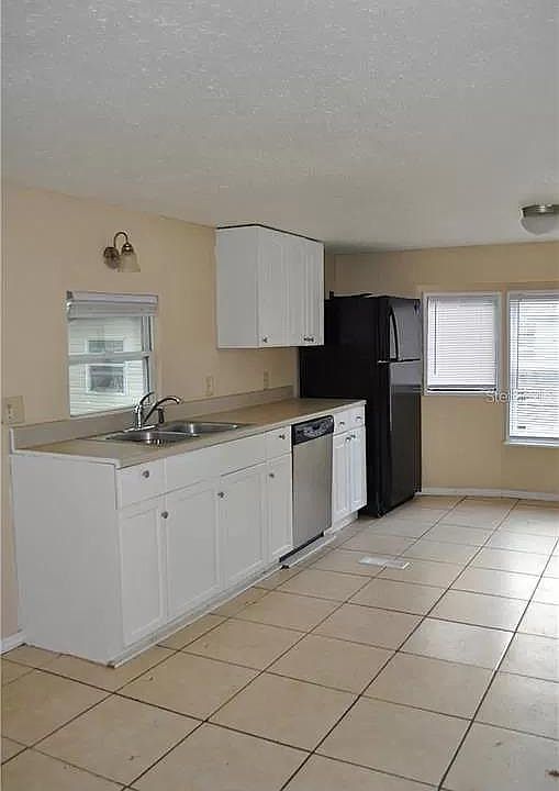2nd image of 5108 N Kaliga Dr