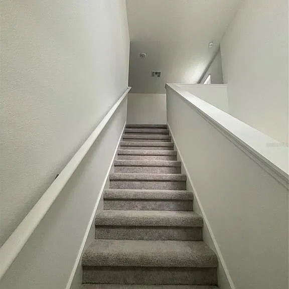 9645 Carabiner Way — Photo 22