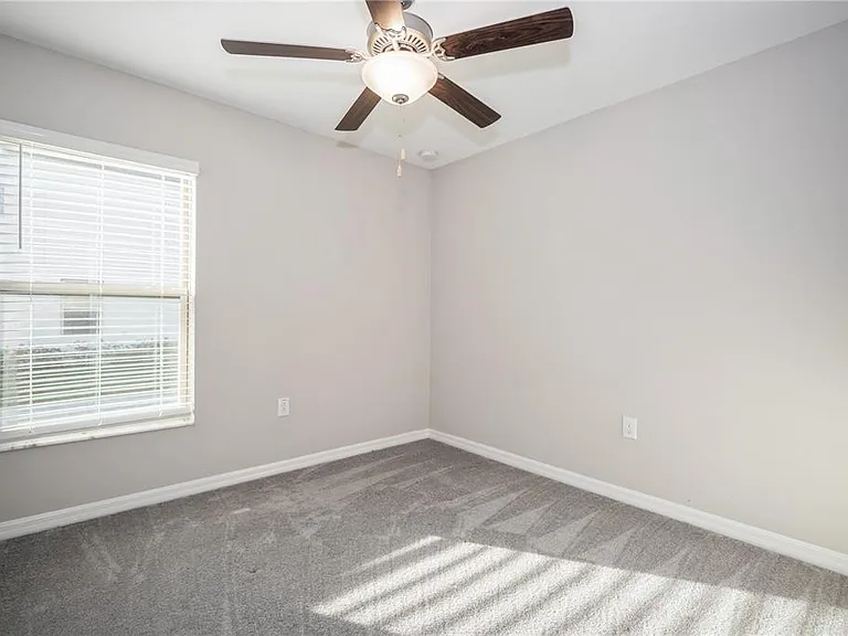 12967 Wildflower Meadow Dr — Photo 9