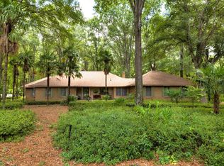 11 Aubrey Cir, Sumter, SC 29153