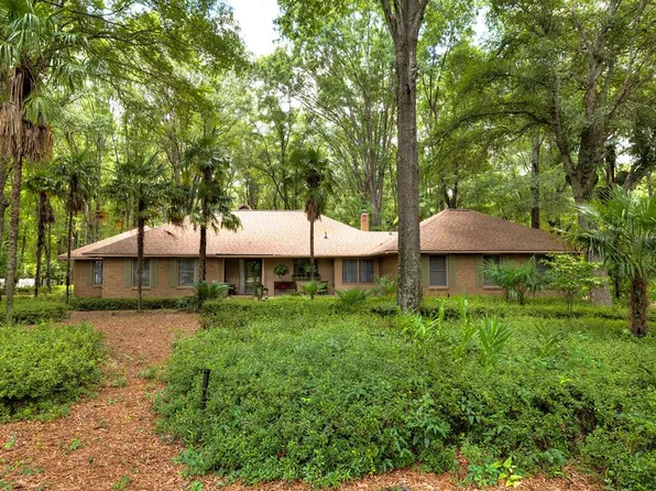 11 Aubrey Cir, Sumter, SC 29153