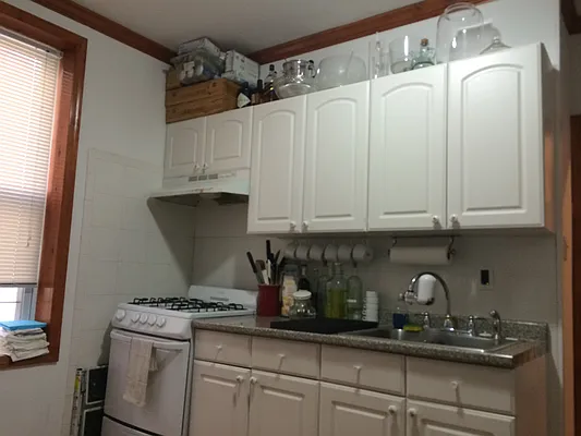 Rented by Sterling Realty Solution Inc | media 24