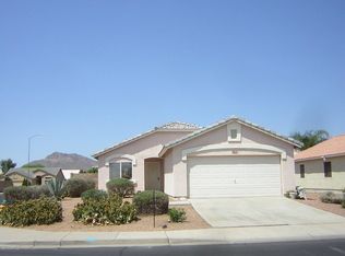 11456 E Covina St, Mesa, AZ 85207