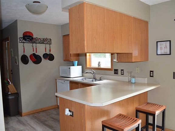 5th image of 1635 Green Oak Dr