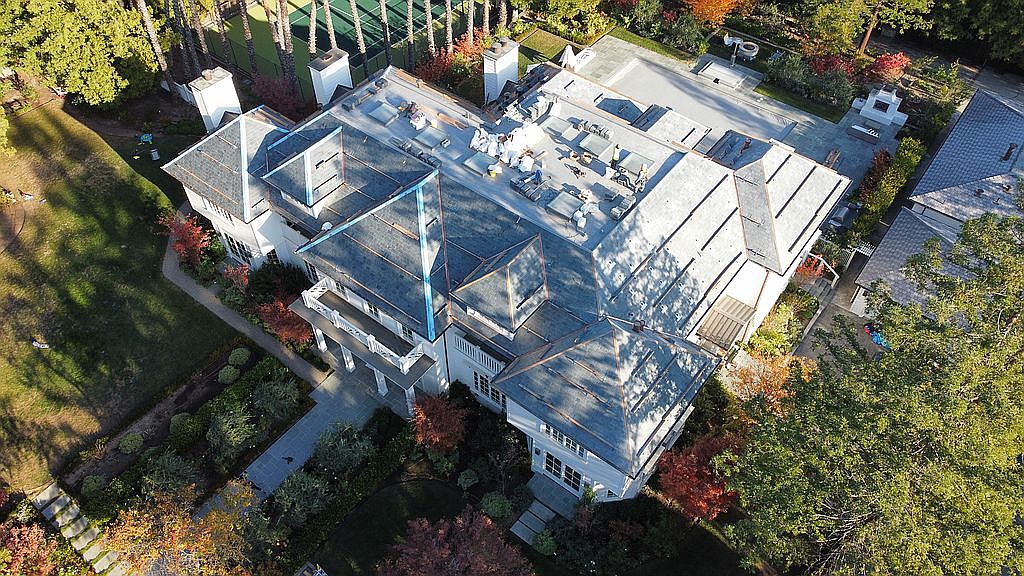 351 Stockbridge Ave, Atherton, CA 94027 Zillow