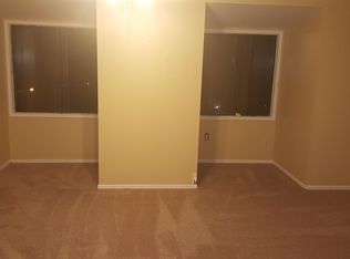 8615 Welbeck Way, Gaithersburg, MD 20886