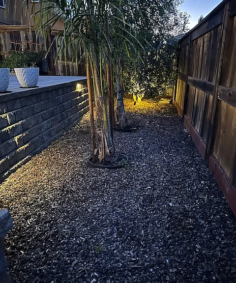 99 Jagla St — Photo 3