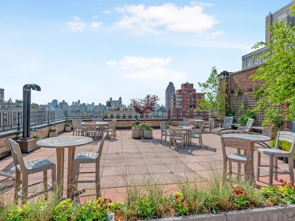 440 West End Avenue image 13 of 15