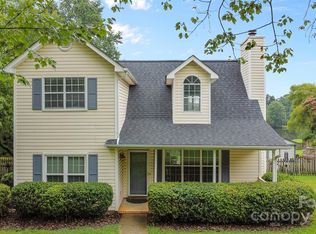 7907 Glencannon Dr, Charlotte, NC 28227
