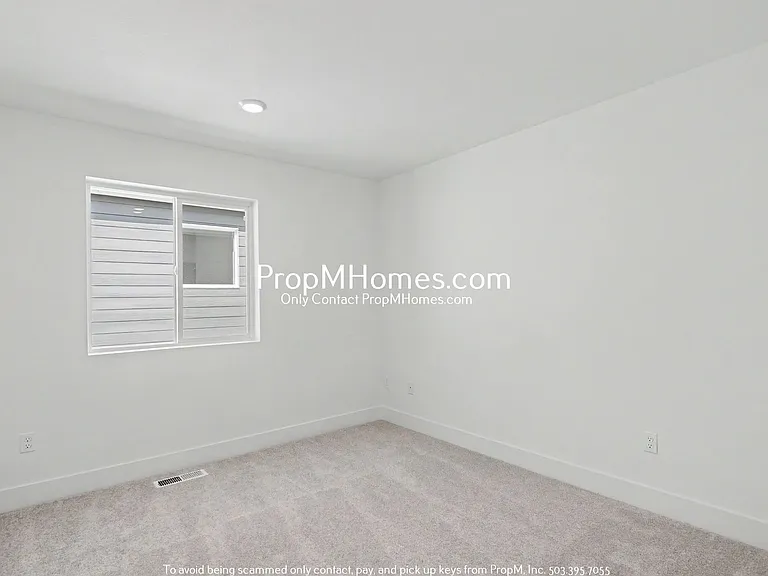 14560 NW Lazarus Ln — Photo 21