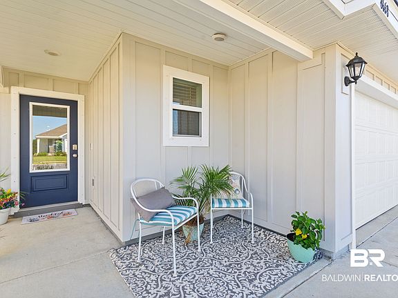 2nd image of 8668 Summer Bay Ln