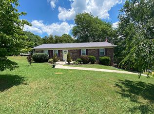 7278 Cherrybrook Ln, Talbott, TN 37877