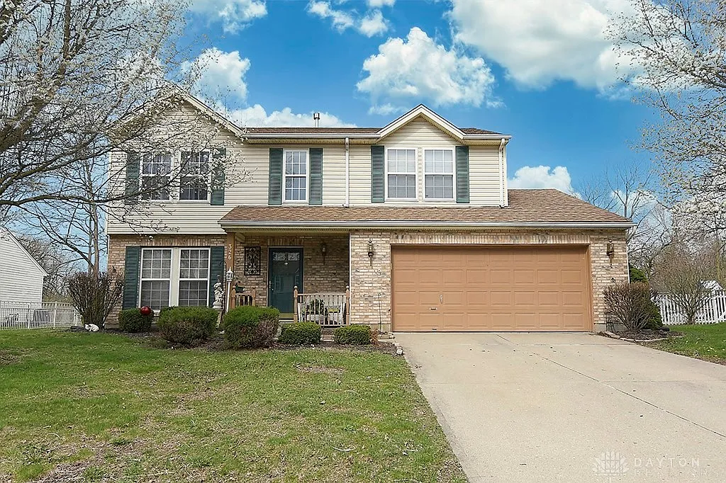 326 Sagebrush Dr photo 1