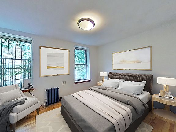2nd image of 322 2nd Ave APT 5