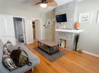 750 Euclid Ave APT 6, Miami Beach, FL 33139