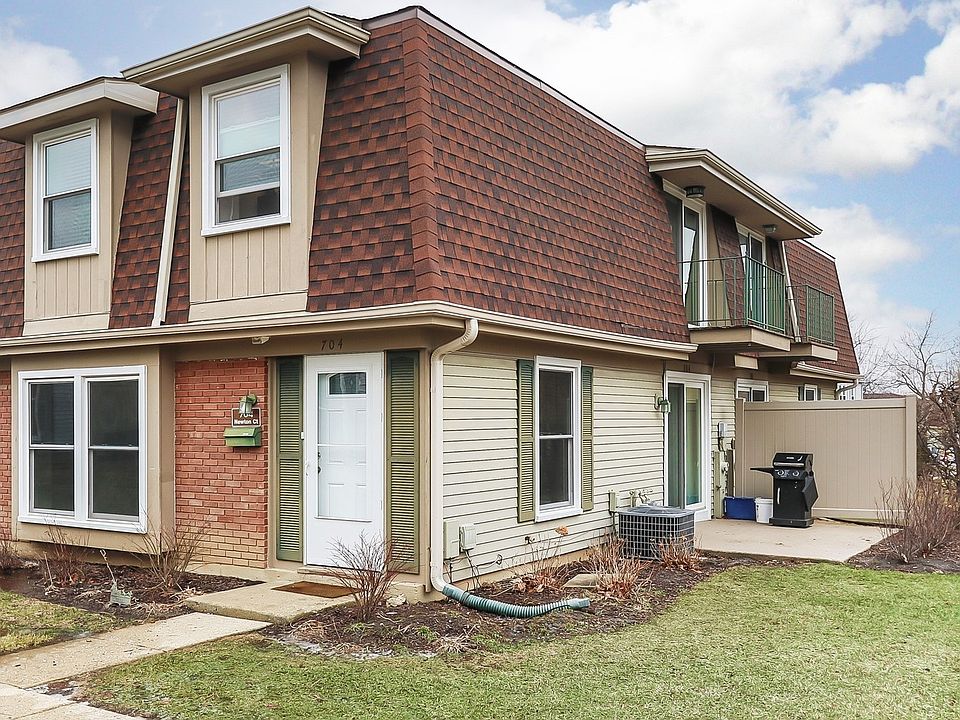 1st image of 704 Newton Ct #704