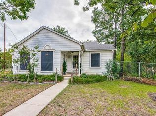 712 Live Oak St, Royse City, TX 75189