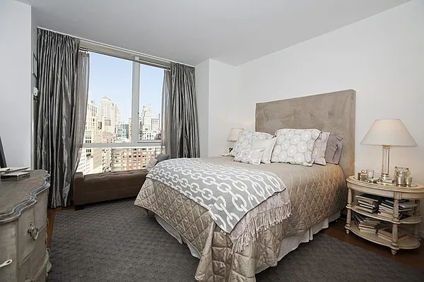 Rented by Manhattan Miami Real Estate | media 20