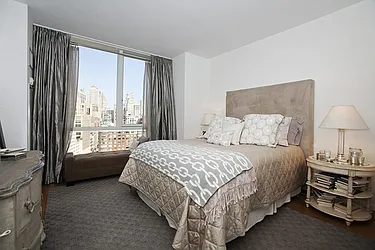 Rented by Manhattan Miami Real Estate