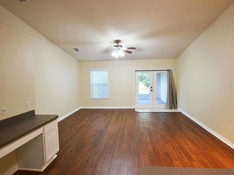 42 Farmsworth Dr #A — Photo 10