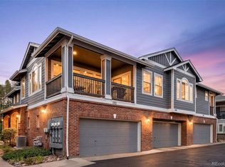 122 Whitehaven Cir, Highlands Ranch, CO 80129