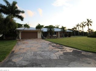 15161 Bahia Ct, Fort Myers, FL 33908