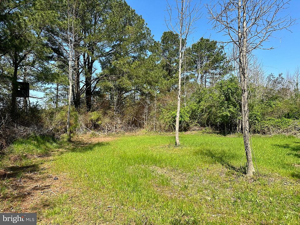 1st image of 0 Bryan Hall Rd