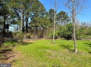 0 Bryan Hall Rd, Marion Station, MD 21838