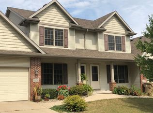 6956 Littlemore Dr, Madison, WI 53718