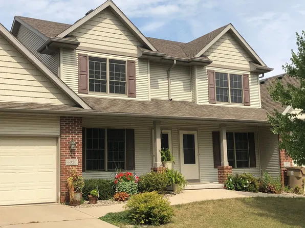 6956 Littlemore Dr, Madison, WI 53718