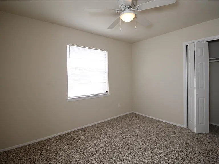 533 Ruidoso Dr — Photo 13
