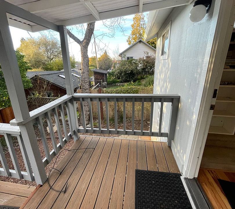 1st image of 181 1/2 Tennis Way