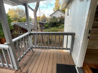 181 1/2 Tennis Way, Auburn, CA 95603